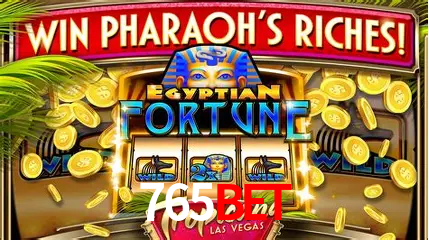 The Great Icescape Slot - PG Soft