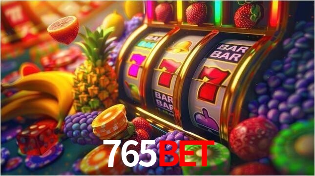 Fortune Tiger Slot