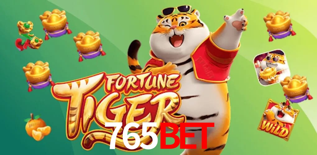 BGaming Live Blackjack