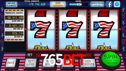 Plushie Frenzy Slot - PG Soft Game