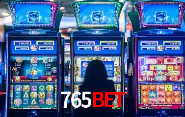 Symbols of Egypt Slot - PG Soft
