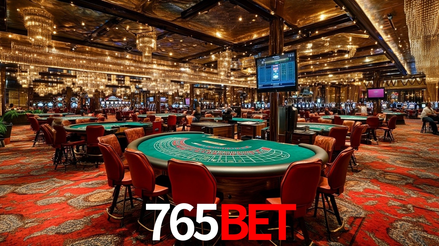 Tournament Betting